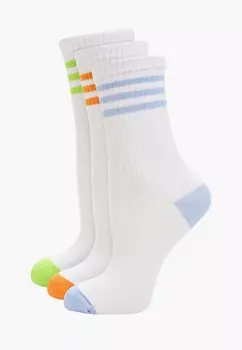 Носки 3 пары Rusocks