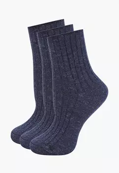 Носки 3 пары Rusocks