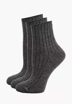 Носки 3 пары Rusocks