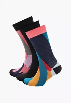 Носки 3 пары Trendyol