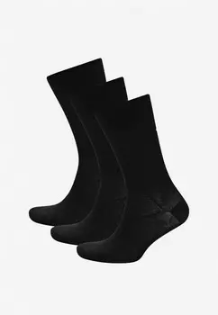 Носки 3 пары Ulvang