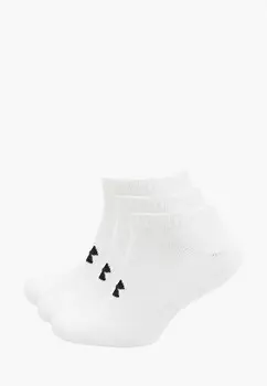 Носки 3 пары Under Armour