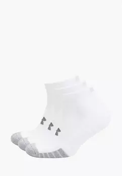 Носки 3 пары Under Armour