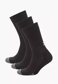 Носки 3 пары Under Armour
