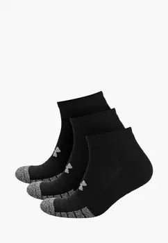 Носки 3 пары Under Armour