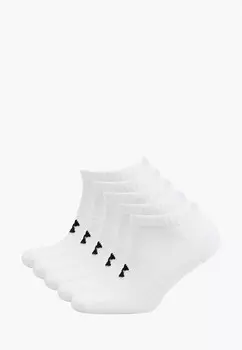 Носки 3 пары Under Armour