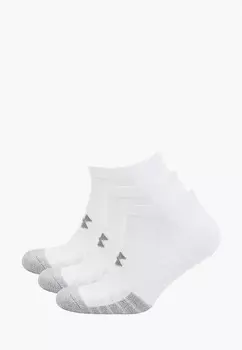 Носки 3 пары Under Armour
