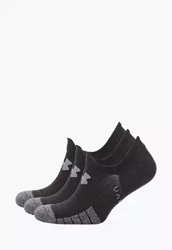 Носки 3 пары Under Armour
