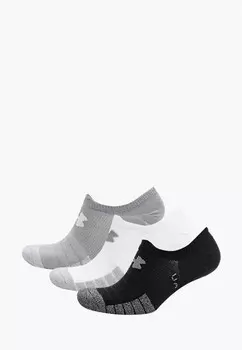 Носки 3 пары Under Armour