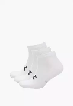 Носки 3 пары Under Armour
