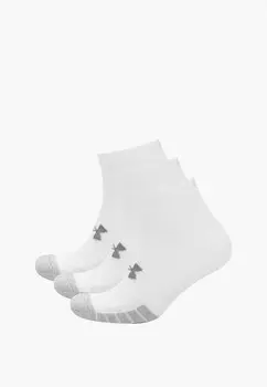 Носки 3 пары Under Armour