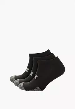 Носки 3 пары Under Armour