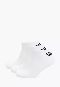 Носки 3 пары Vans