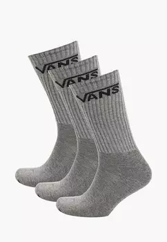 Носки 3 пары Vans