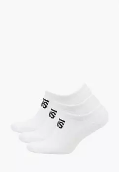 Носки 3 пары Vans