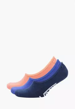 Носки 3 пары Vans