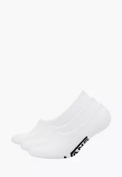 Носки 3 пары Vans