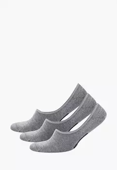 Носки 3 пары Vans