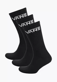 Носки 3 пары Vans