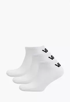 Носки 3 пары Vans