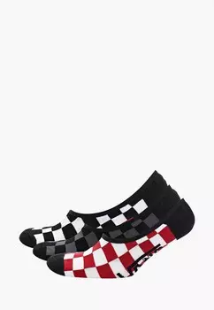 Носки 3 пары Vans