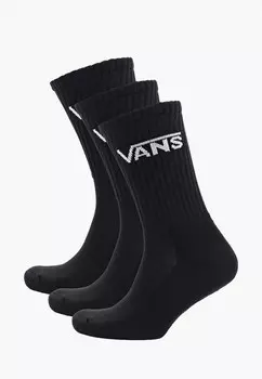 Носки 3 пары Vans