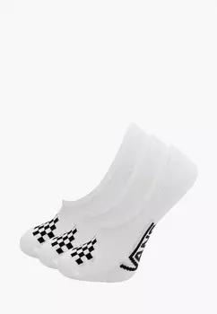 Носки 3 пары Vans