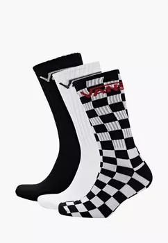 Носки 3 пары Vans