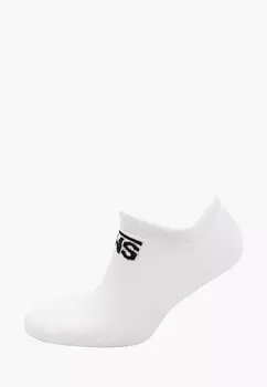 Носки 3 пары Vans