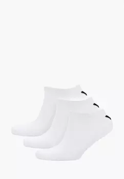 Носки 3 пары Vans