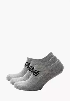 Носки 3 пары Vans