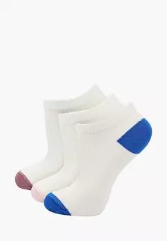 Носки 3 пары women'secret