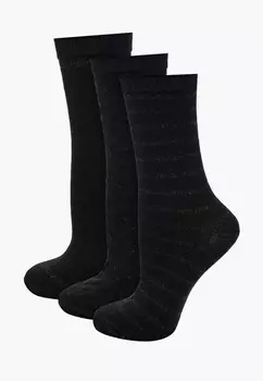 Носки 3 пары women'secret