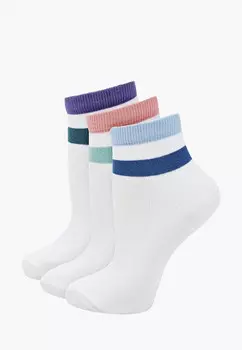 Носки 3 пары women'secret