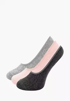 Носки 3 пары women'secret