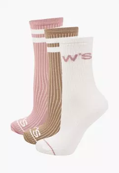 Носки 3 пары women'secret