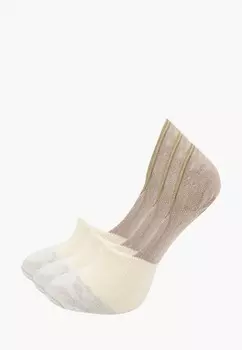 Носки 3 пары women'secret