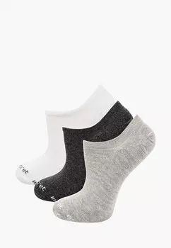 Носки 3 пары women'secret