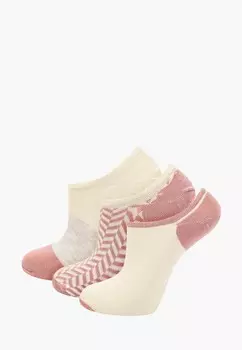 Носки 3 пары women'secret