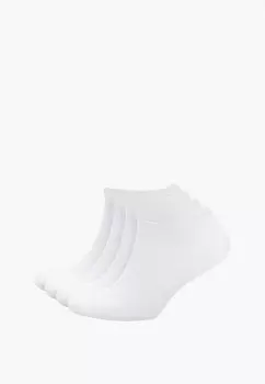 Носки 4 пары Befree