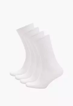 Носки 4 пары Befree