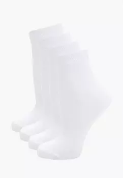 Носки 4 пары Conte-kids