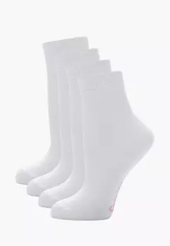 Носки 4 пары Conte-kids