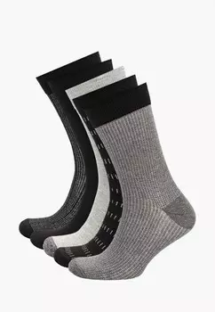 Носки 4 пары DeFacto