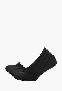 Носки 4 пары Marks &amp; Spencer