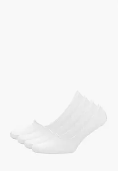 Носки 4 пары Marks &amp; Spencer