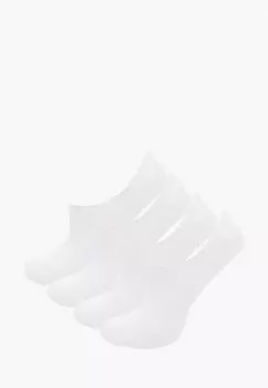 Носки 4 пары Marks &amp; Spencer