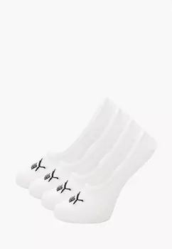 Носки 4 пары PUMA