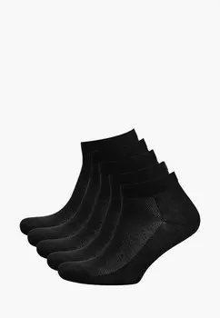 Носки 5 пар Rusocks