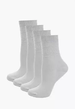 Носки 4 пары Rusocks